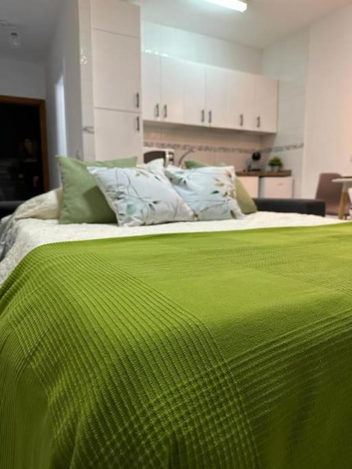 Precioso Estudio Junto Al Mar, Apartamentos Don Diego En La Carihuela Torremolinos Kültér fotó